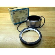 Garlock 70068-0032 Mechanical Seal 700680032