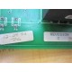 12-29-92 Circuit Board 92-40 - Used