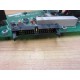 12-29-92 Circuit Board 92-40 - Used