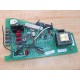 12-29-92 Circuit Board 92-40 - Used