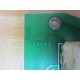 12-29-92 Circuit Board 92-40 - Used