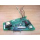 12-29-92 Circuit Board 92-40 - Used
