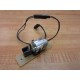 Allen Bradley 77131-105-02 Lamp Base 7713110502 WLamp - Used