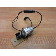 Allen Bradley 77131-105-02 Lamp Base 7713110502 WLamp - Used