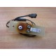 Allen Bradley 77131-105-02 Lamp Base 7713110502 WLamp - Used