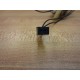 Allen Bradley 77131-105-02 Lamp Base 7713110502 WLamp - Used