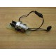 Allen Bradley 77131-105-02 Lamp Base 7713110502 WLamp - Used