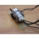 Allen Bradley 77131-105-02 Lamp Base 7713110502 WLamp - Used