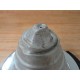 Cone Mount Bearing Heaters 725W 120V Bearing Heater Dent At Top Of Cone - Used