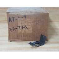 Thomas Industries FA-TM Fastway Support Clip FATM (Pack of 100)
