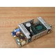 Dong Yang PSPA-TYPE3-V1 Power Supply PSPATYPE3V1 - New No Box