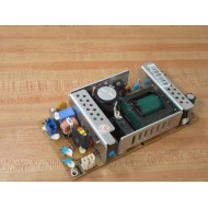 Dong Yang PSPA-TYPE3-V1 Power Supply PSPATYPE3V1 - New No Box