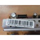 Dong Yang PSPA-TYPE3-V1 Power Supply PSPATYPE3V1 - New No Box