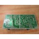 Dong Yang PSPA-TYPE3-V1 Power Supply PSPATYPE3V1 - New No Box