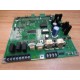 American Standard 6400-0530-03 Circuit Board 6400053003 - Used
