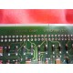 LP Elektronik LP95LP06612.10 LP95LP0661210 Control Board - - Parts Only