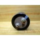 Hitachi HCG F5A Capacitor HCGF5A 2700 MFD400 VDC - Used