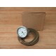 US Gauge 22023 Temperature Gauge