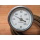 US Gauge 22023 Temperature Gauge