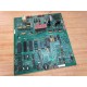 Firing Circuits 1870-5504 Circuit Board 18705504 1870-5504-B - Parts Only