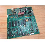 Firing Circuits 1870-5504 Circuit Board 18705504 1870-5504-B - Parts Only