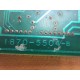 Firing Circuits 1870-5504 Circuit Board 18705504 1870-5504-B - Parts Only