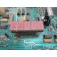 Firing Circuits 1870-5504 Circuit Board 18705504 1870-5504-B - Parts Only