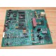 Firing Circuits 1870-5504 Circuit Board 18705504 1870-5504-B - Parts Only