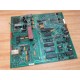 Firing Circuits 1870-5504 Circuit Board 18705504 1870-5504-B - Parts Only