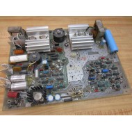944980-0001 Circuit Board 944981-0001 - Used