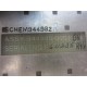 944980-0001 Circuit Board 944981-0001 - Used