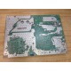 944980-0001 Circuit Board 944981-0001 - Used