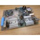 944980-0001 Circuit Board 944981-0001 - Used