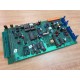 CNI 0010D Circuit Board - Parts Only