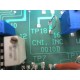 CNI 0010D Circuit Board - Parts Only