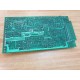 CNI 0010D Circuit Board - Parts Only