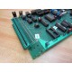 CNI 0010D Circuit Board - Parts Only