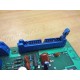 CNI 0010D Circuit Board - Parts Only