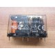 Omron G7SA-2A2B Relay G7SA2A2B - Used