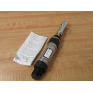 Joucomatic C 706 137 230 Cylinder C706137230 - New No Box