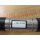 Joucomatic C 706 137 230 Cylinder C706137230 - New No Box