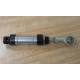 Joucomatic C 706 137 230 Cylinder C706137230 - New No Box
