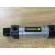 Joucomatic C 706 137 230 Cylinder C706137230 - New No Box