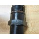 F20M Valve Cartridge - New No Box