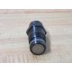 F20M Valve Cartridge - New No Box