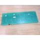 8992 Stop Motion Board Rev.6 - Used