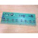 8992 Stop Motion Board Rev.6 - Parts Only