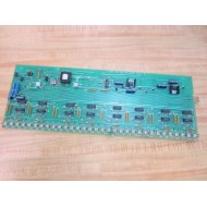 8992 Stop Motion Board Rev.6 - Parts Only