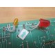 8992 Stop Motion Board Rev.6 - Parts Only