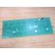 8992 Stop Motion Board Rev.6 - Parts Only